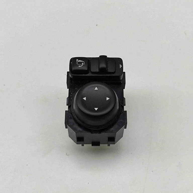Przełącznik lusterek 255705RA1A