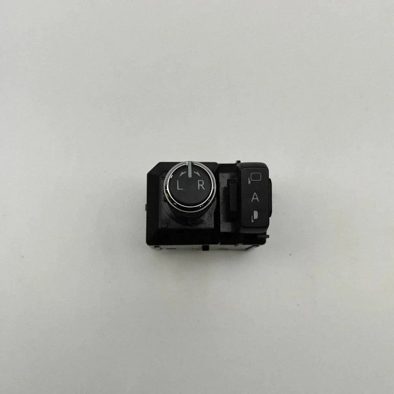 Veidrodėlių jungtukas