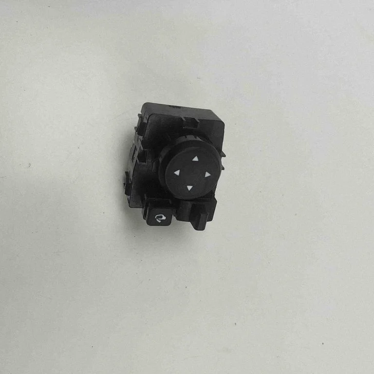 Spoguļu slēdzis 93530R2700