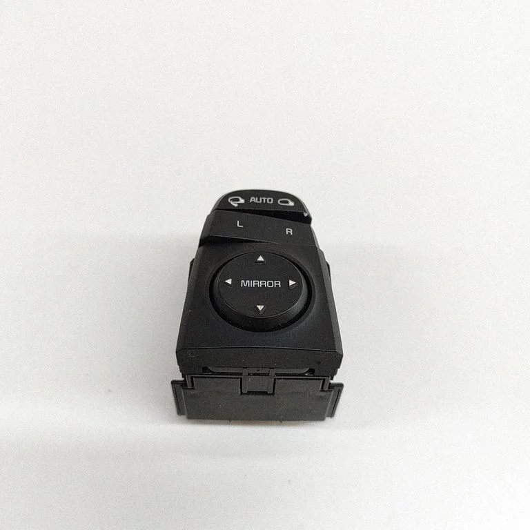 Spoguļu slēdzis 93530D9500