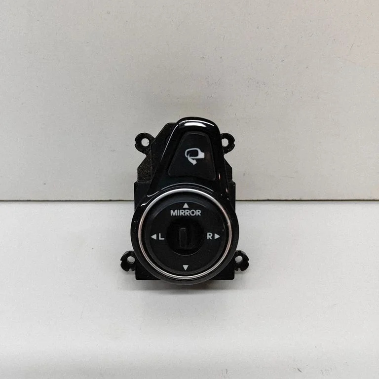 Küljepeeglite lüliti 39R4801230