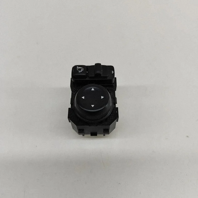 Küljepeeglite lüliti 255705RA1A