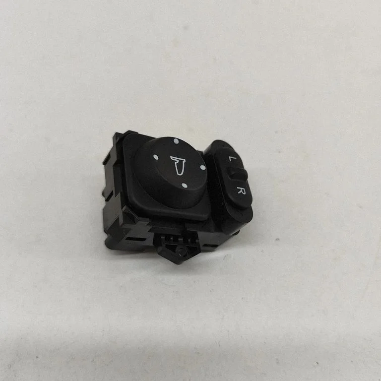 Küljepeeglite lüliti 35190T6AJ01