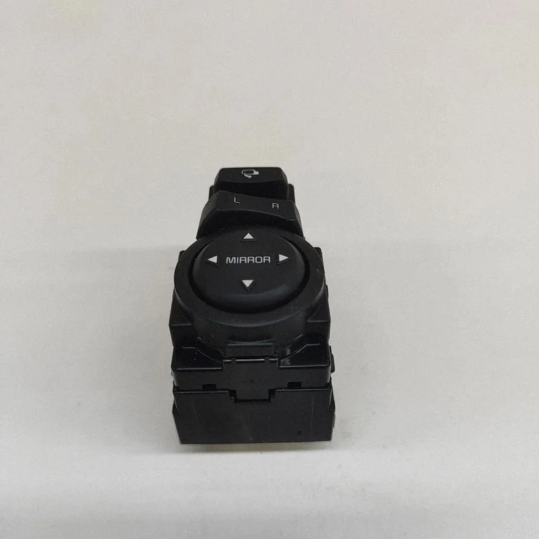 Spoguļu slēdzis 4D64801160