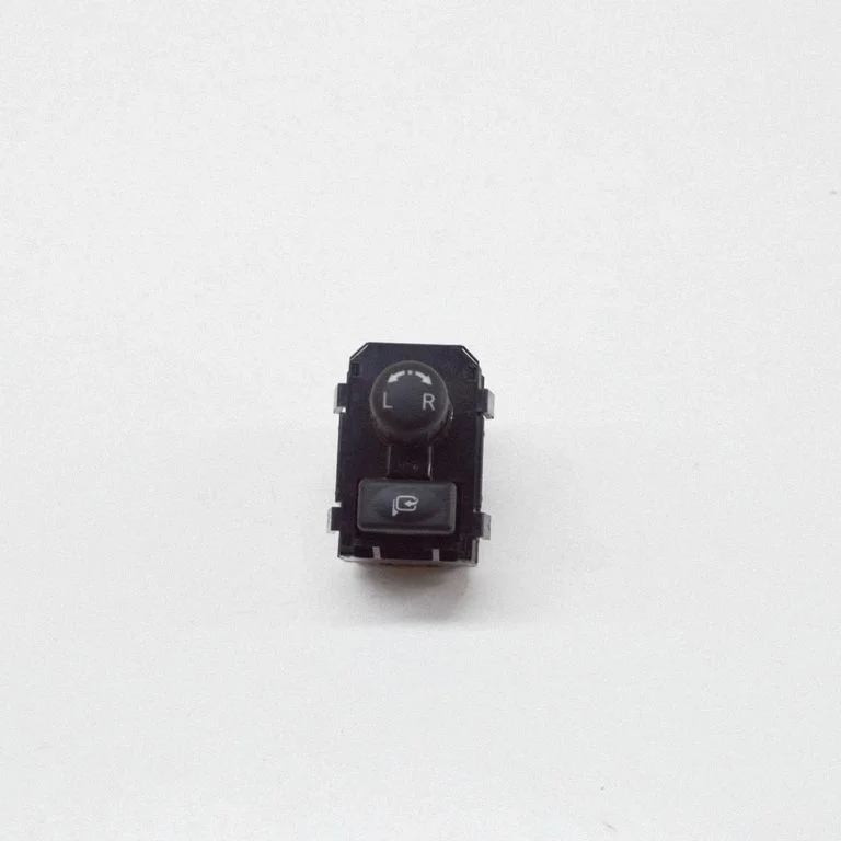 Küljepeeglite lüliti 255705SK0A