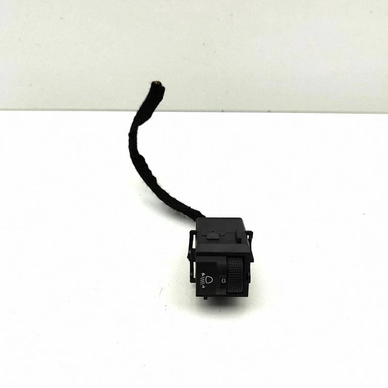 Lukturu augstuma regulēšanas slēdzis 98095437ZD1