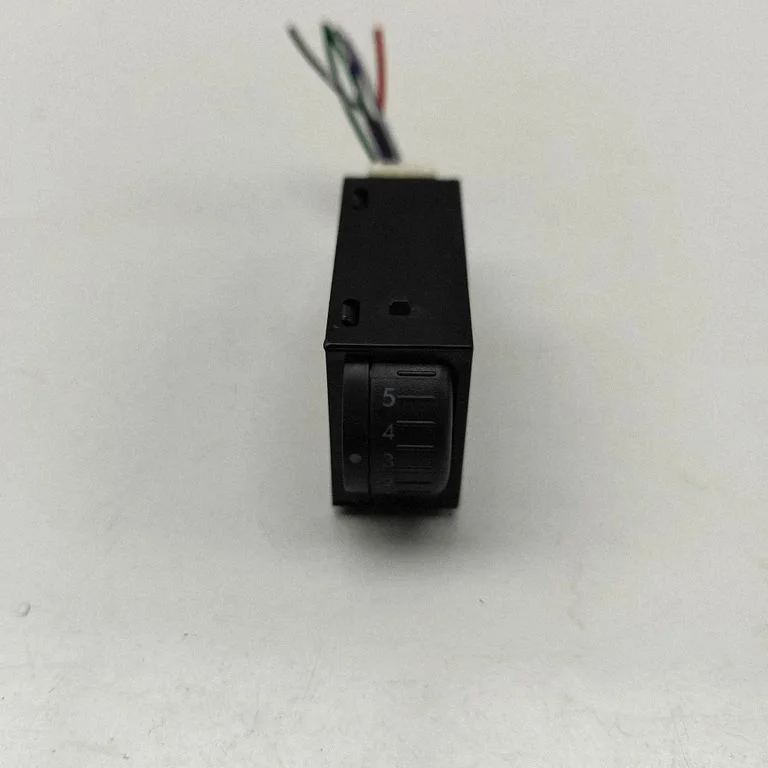 Regulator poziomu reflektorów 83002AG000 – Subaru Forester SJ (2013-2018)