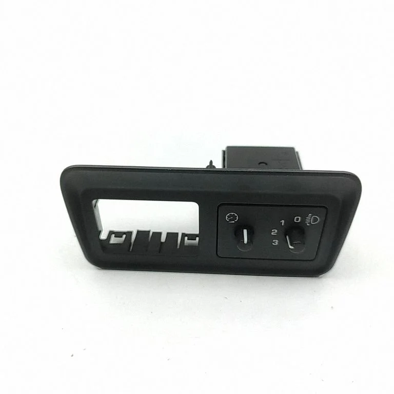 Headlight level height control switch – Land Rover Discovery Sport (2014-)