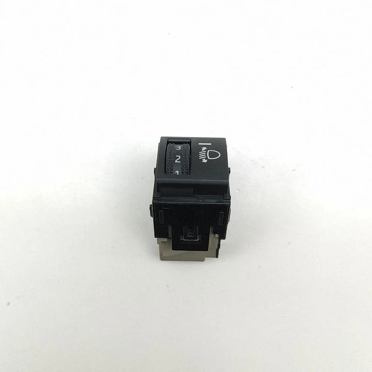Lukturu augstuma regulēšanas slēdzis 8415202170