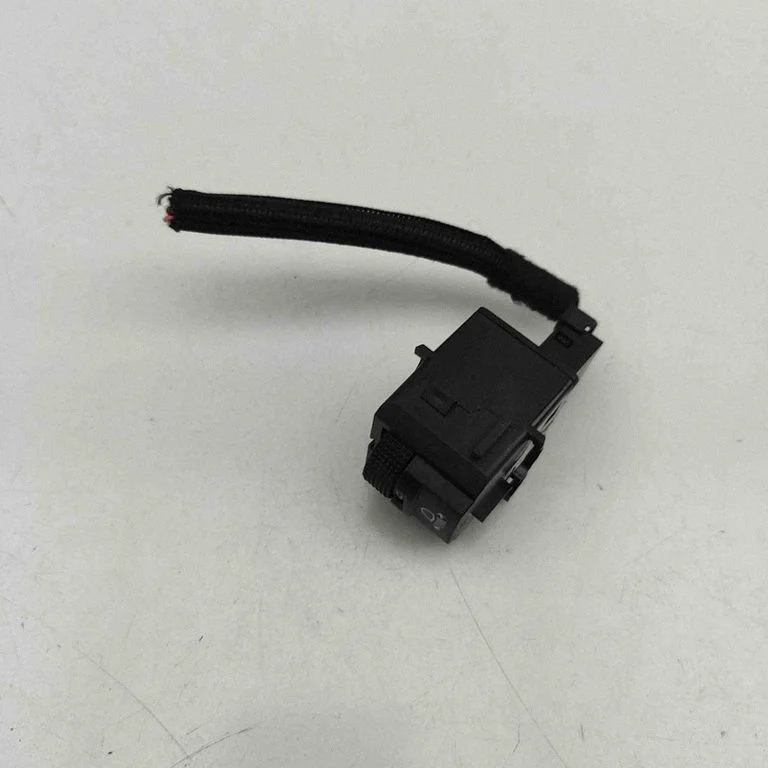 Headlight level height control switch – Citroen Jumpy (2016-)