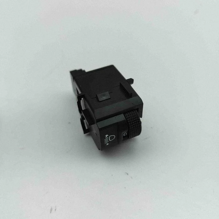 Lukturu augstuma regulēšanas slēdzis 98095437ZD