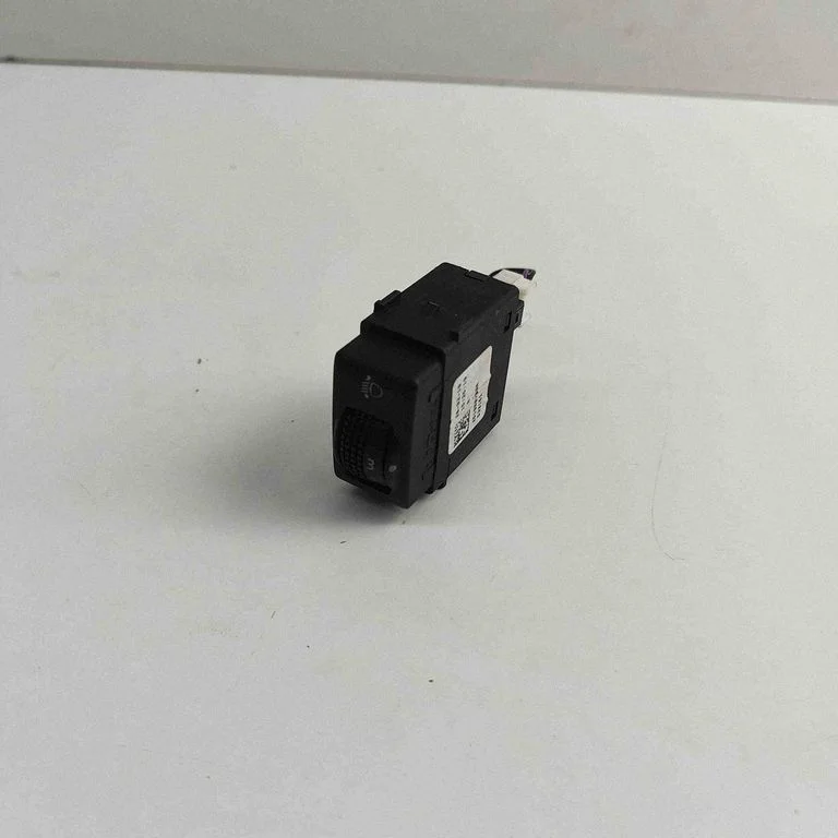 Headlight level height control switch 25190BV80A