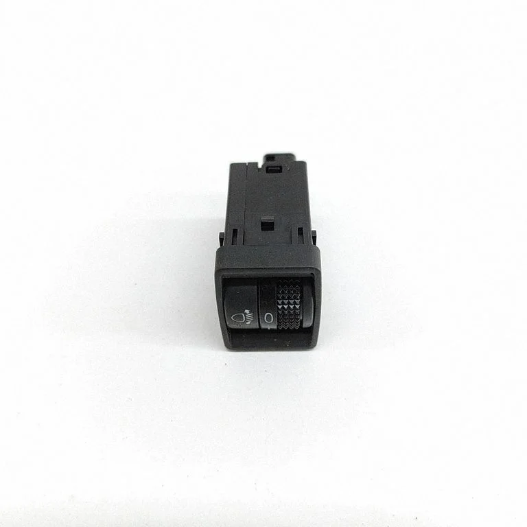 Headlight level height control switch 251903ZL0A