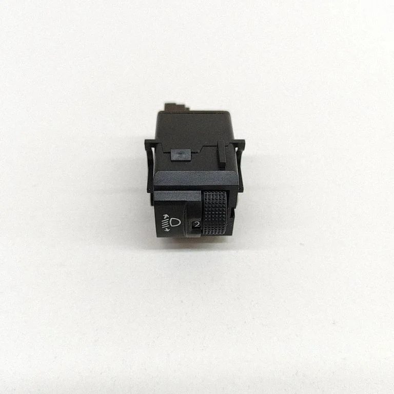 Lukturu augstuma regulēšanas slēdzis 98095437ZD