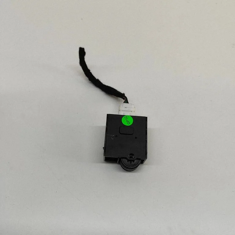 Headlight level height control switch 11435879 – MG EHS (2020-)
