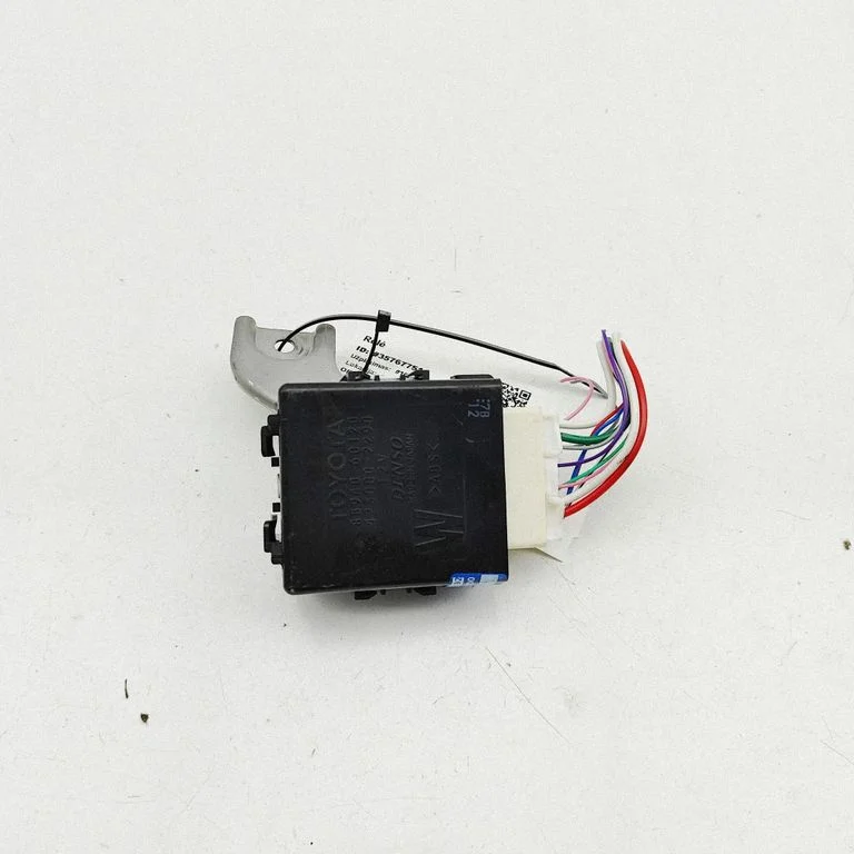 Other relay 4230002290