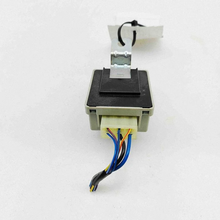 Muu relee 3914565J0 – Suzuki Grand Vitara II (2006-2016)