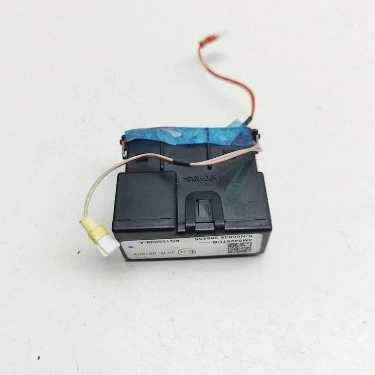 Other relay AG155038A
