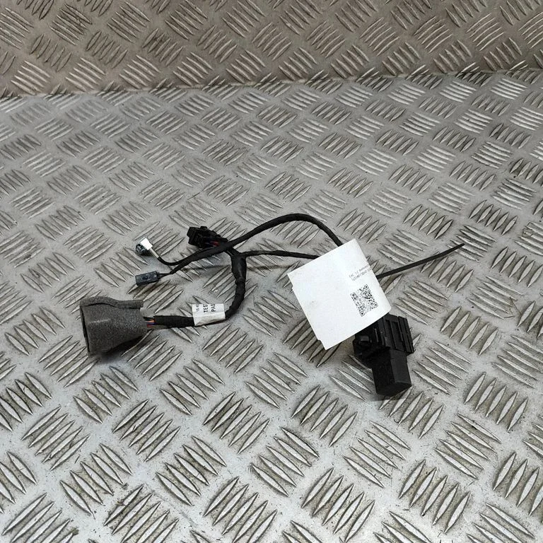 Cits relejs 702300E016
