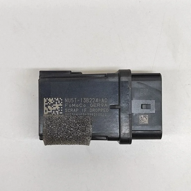 Other relay NU5T13B224AC