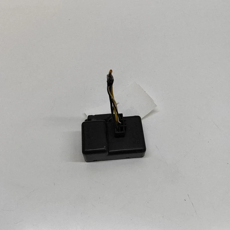 Inny przekaźnik 3300120517 – Subaru Forester SF (2000-2003)