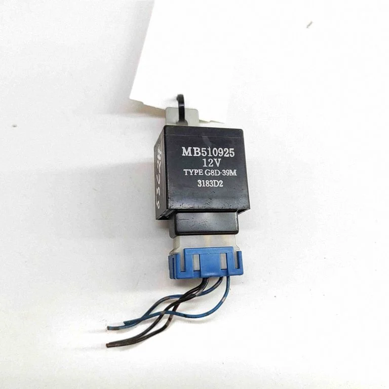 Cits relejs MB510925