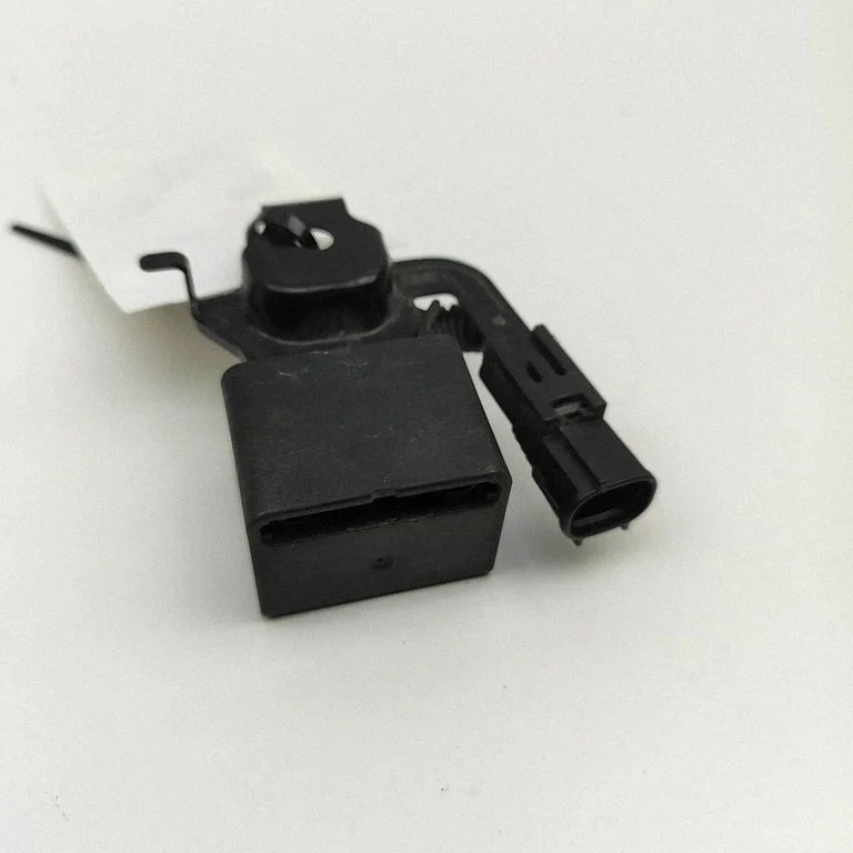 Muu relee 8293053010 – Lexus NX (2014-2021)