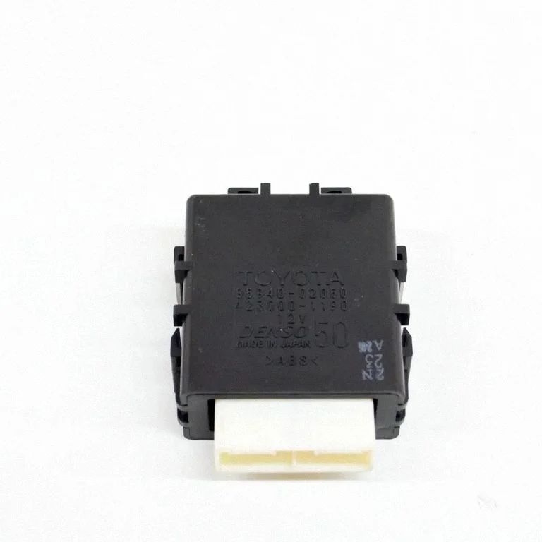 Cits relejs 8594002050