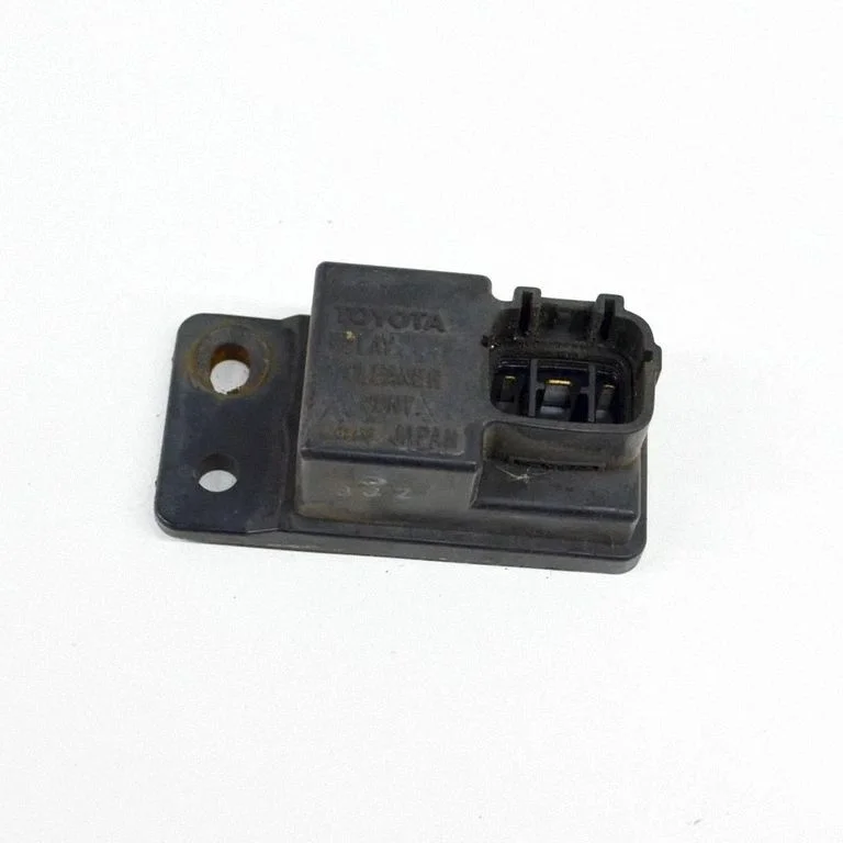 Other relay 8594250010 – Lexus LS UCF20 (1995-2001)
