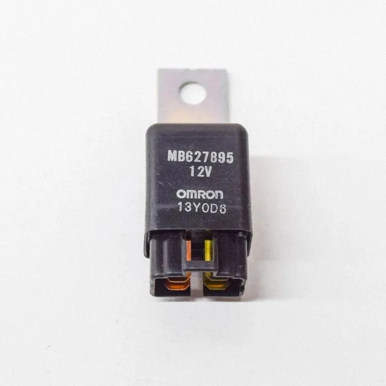 Other relay 13Y0D6