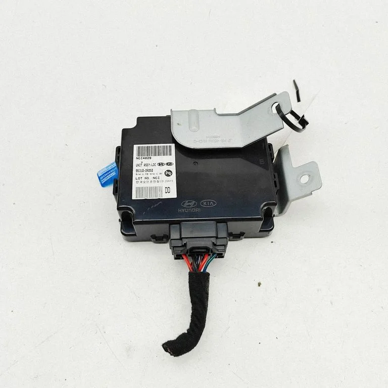 Vooluregulaatori relee 95310D4050 – KIA Optima (2015-2020)