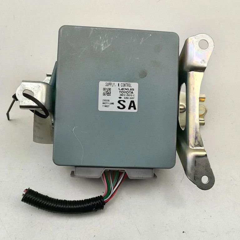 Current control relay 63566307