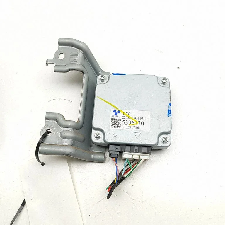 Current control relay 5396130