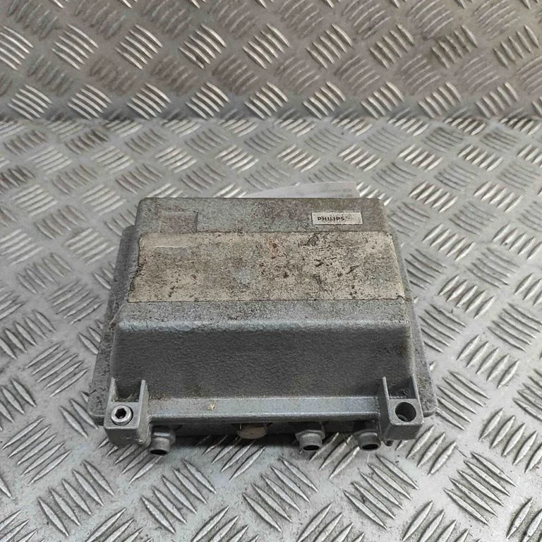 Current control relay LHB8321