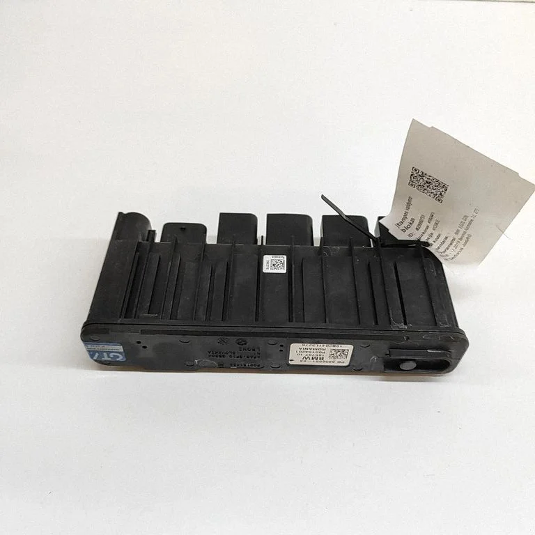 Current control relay P00154201