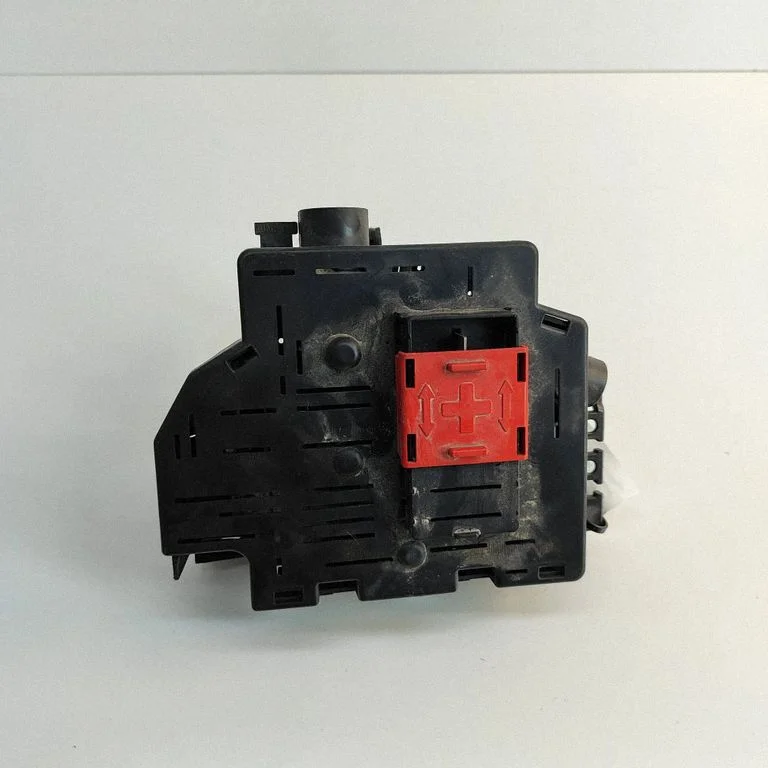 Current control relay A1675404328