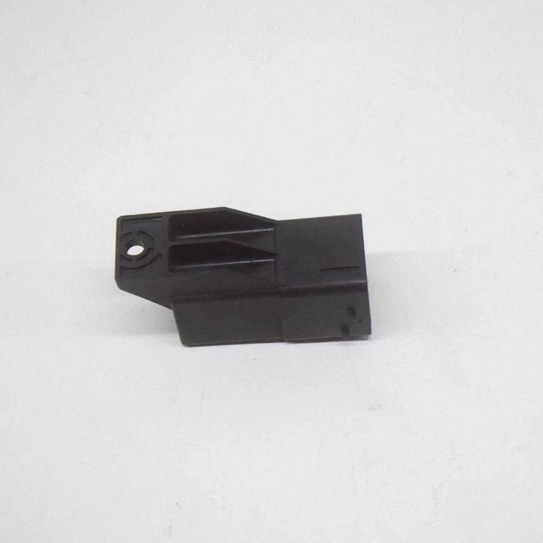 Glow plug pre-heat relay 51299049