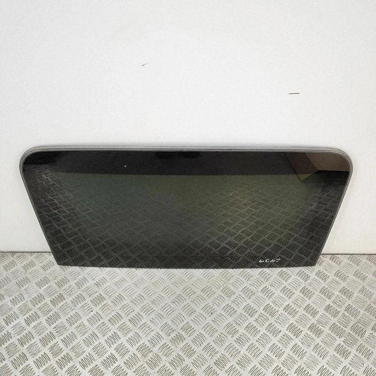 Katuseluugi komplekt 912105MP1A