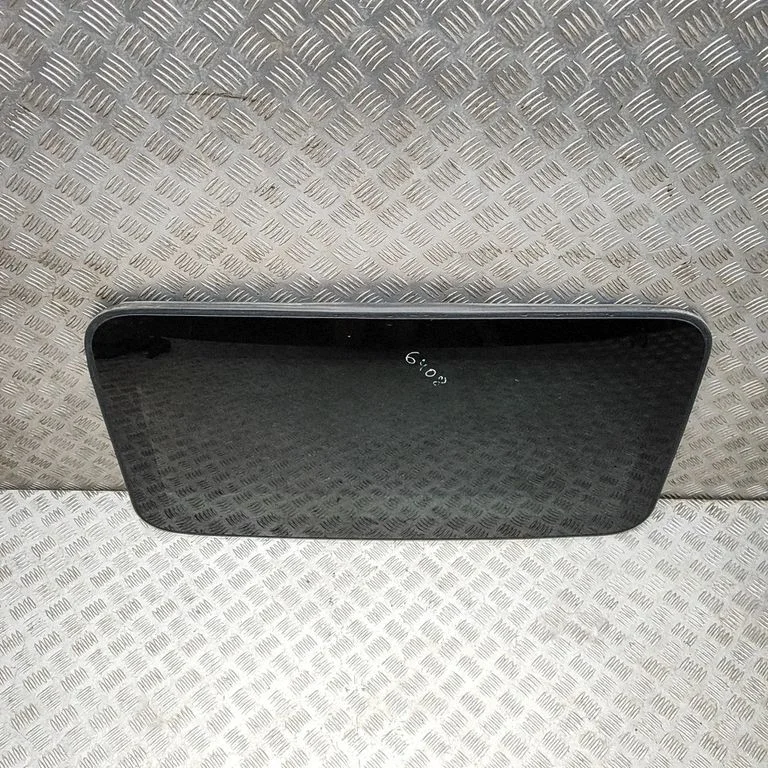 Sunroof set 6320150170 – Lexus LS UCF30 (2001-2007)