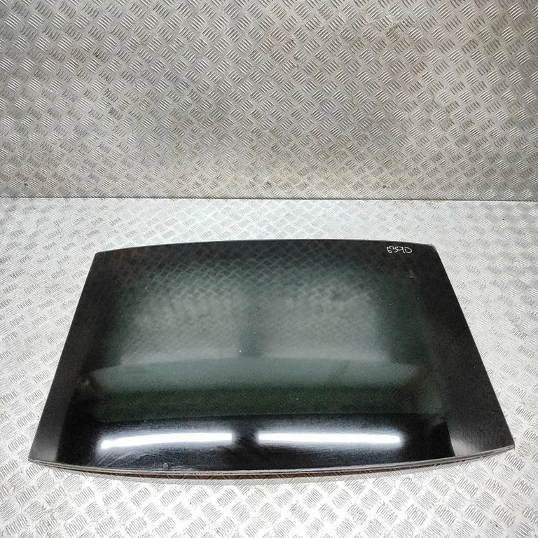 Jumta lūkas komplekts 8T0877911B