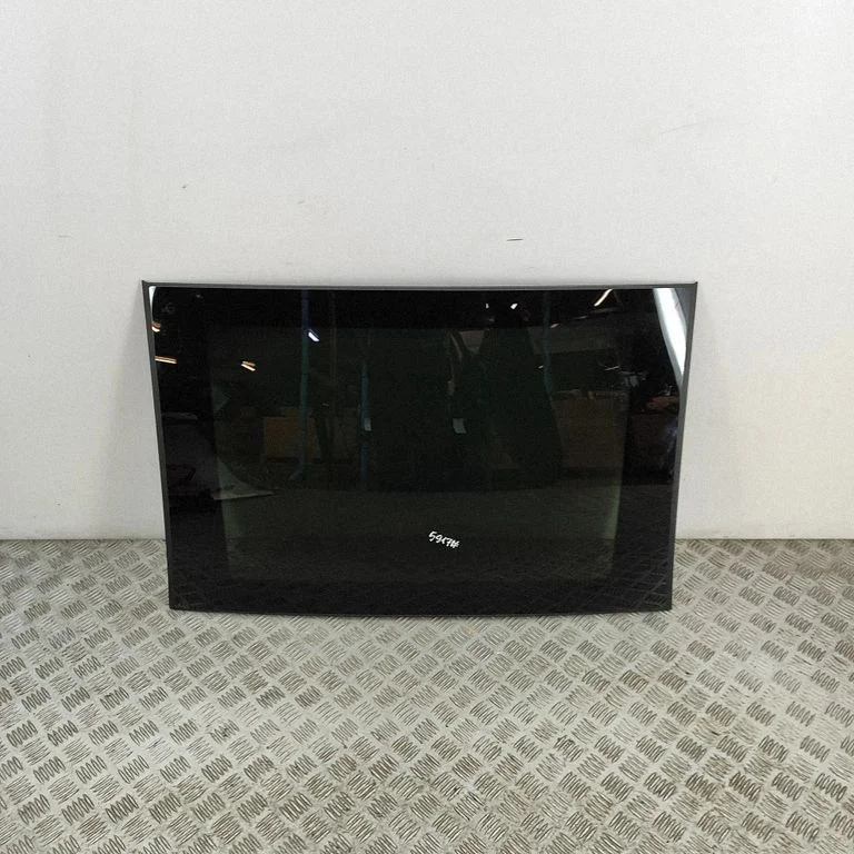 Jumta lūkas komplekts A2077800121