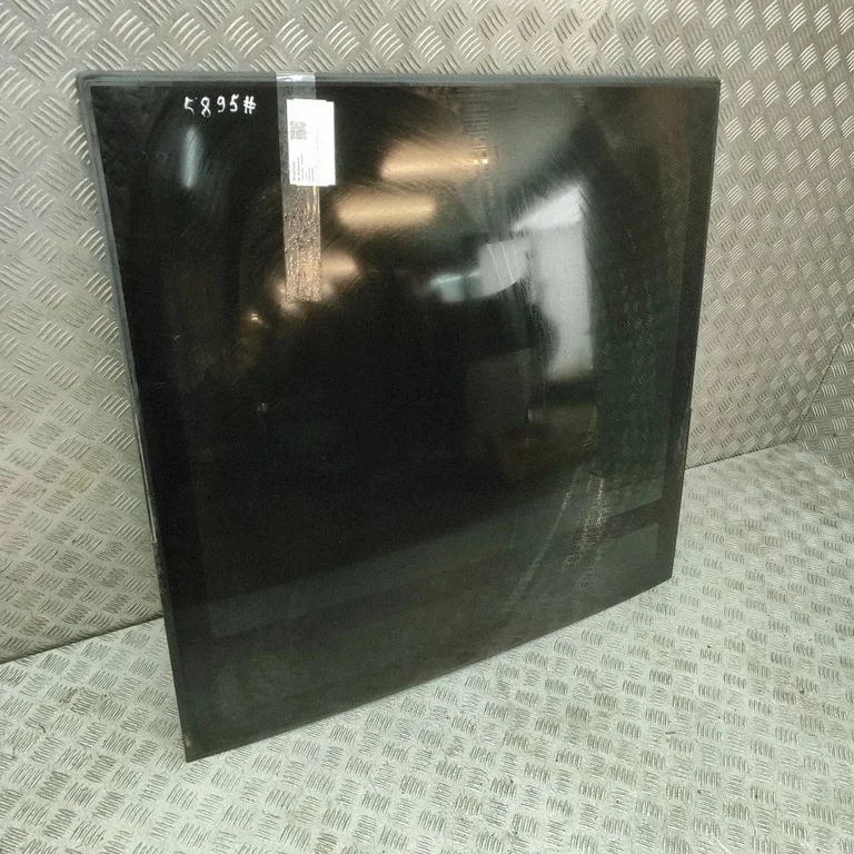 Katuseluugi komplekt 81630P2000