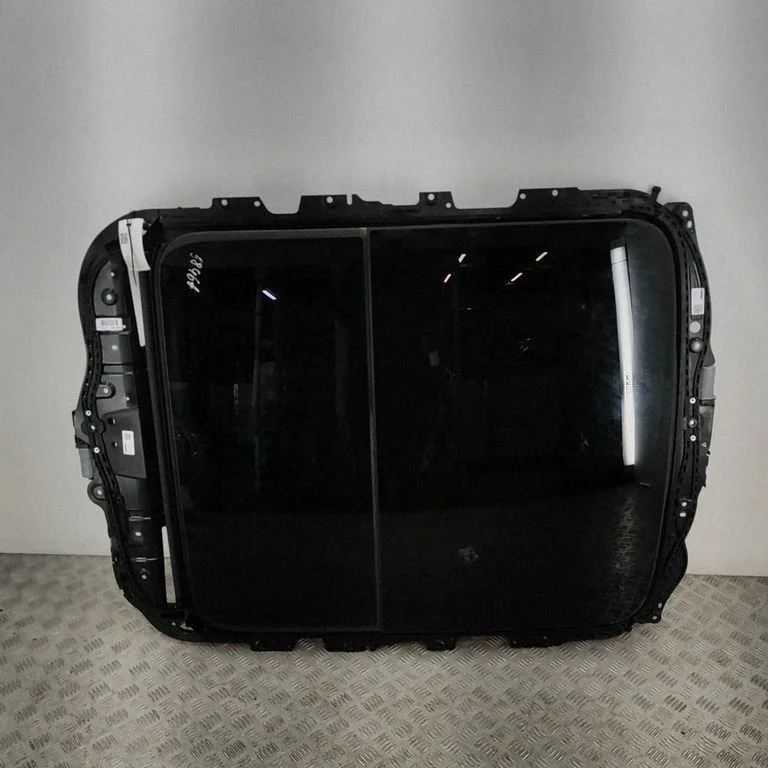 Sunroof set – Skoda Enyaq iV (2020-)