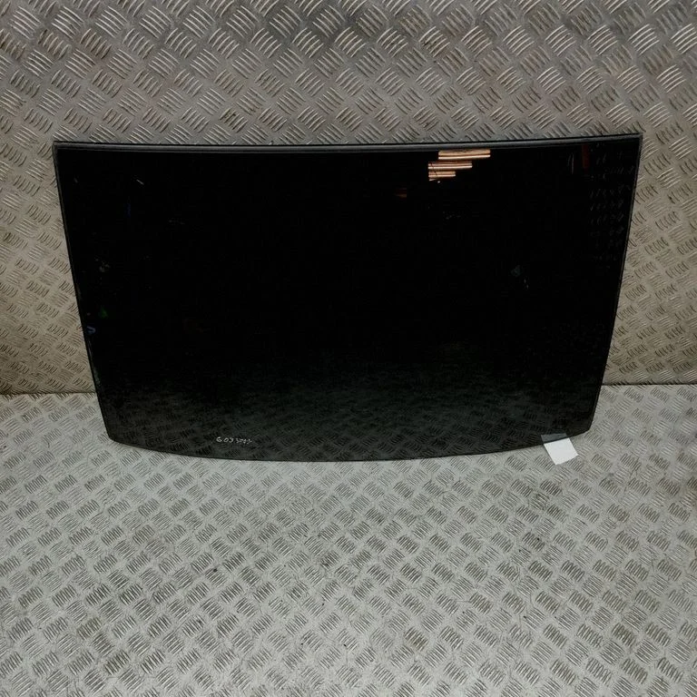 Sunroof set 991566345