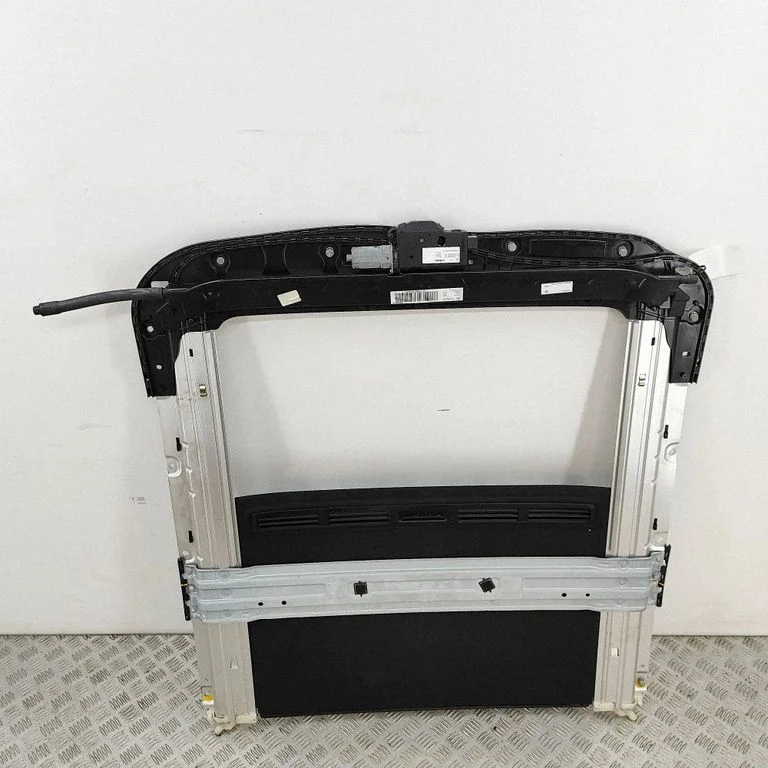 Sunroof set A2059006643
