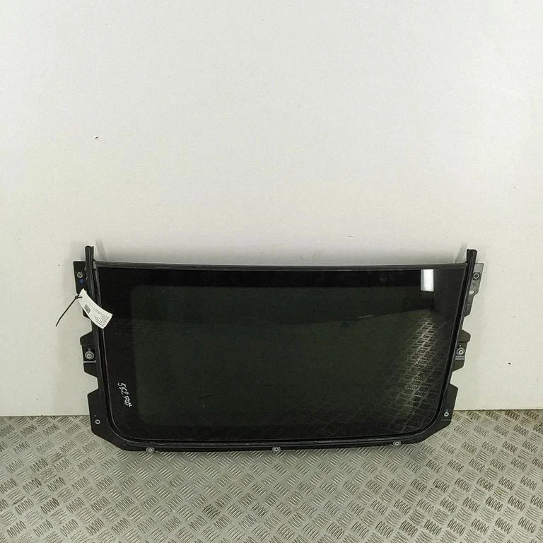 Jumta lūkas komplekts 7304487