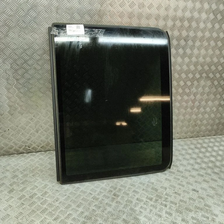 Katuseluugi komplekt 43R000188
