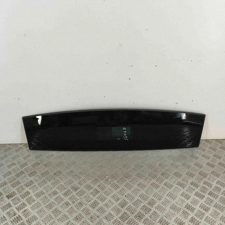 Katuseluugi komplekt 43R001604