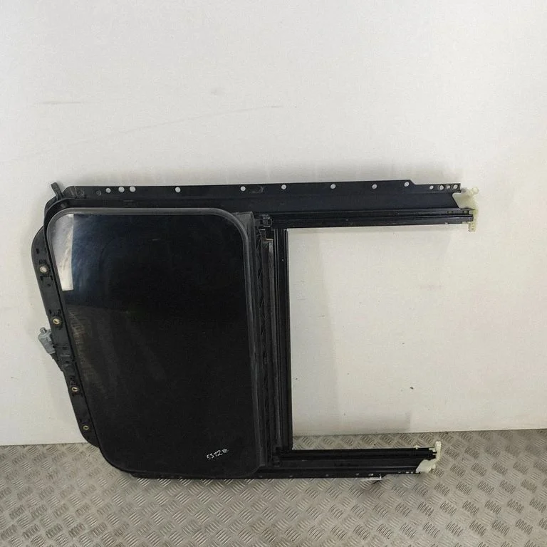 Jumta lūkas komplekts 97062421104