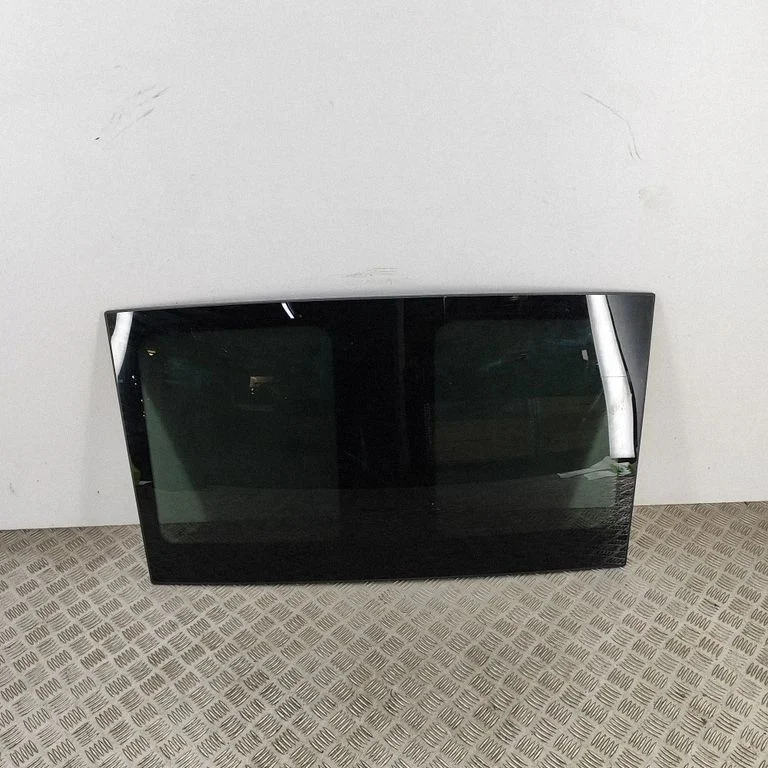 Sunroof set 43R001108